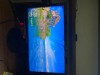 Samsung Monitor